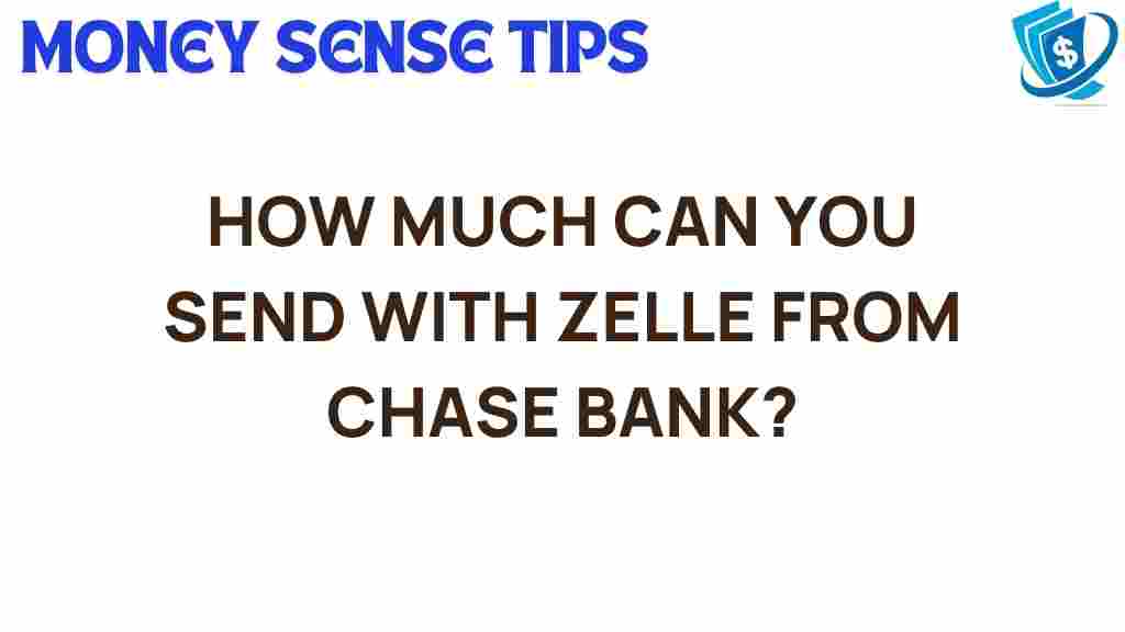 zelle-transfer-limits-chase-bank