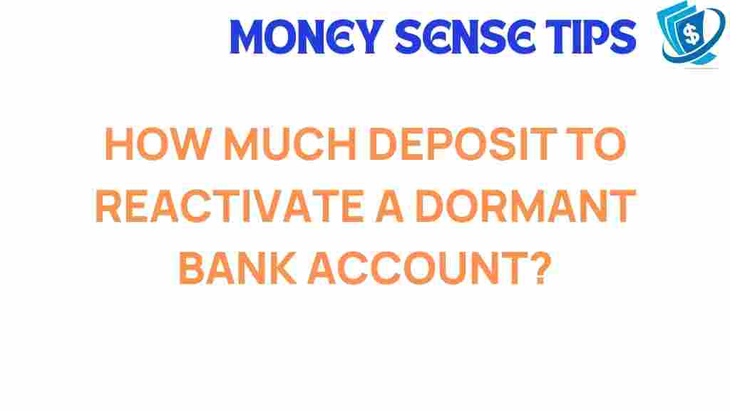 dormant-bank-account-reactivation