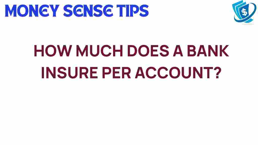 bank-insurance-per-account