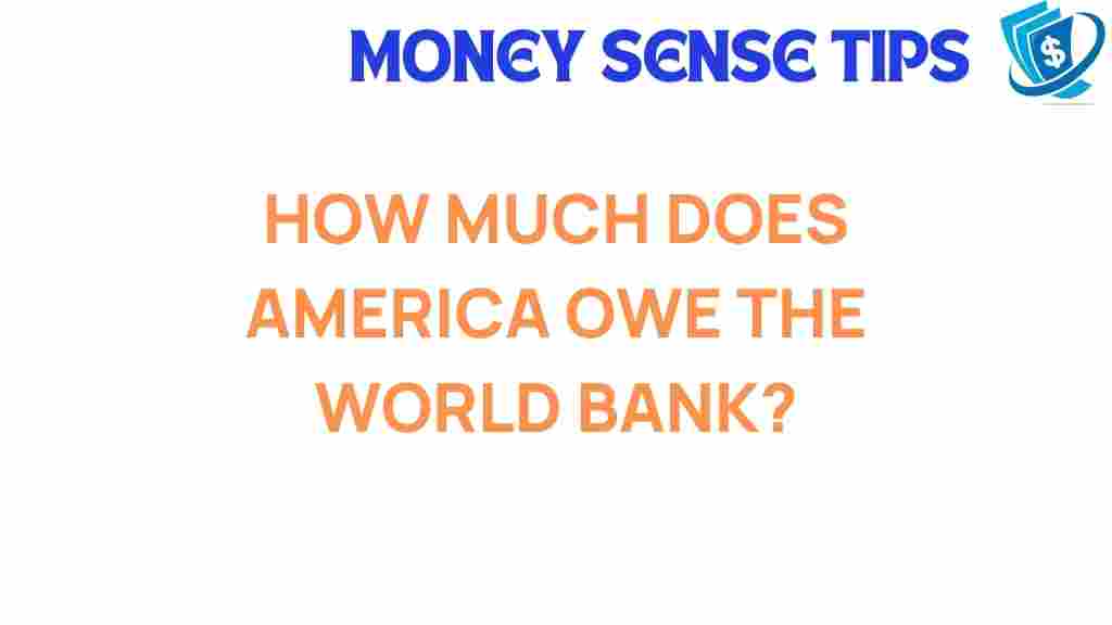 america-debt-world-bank