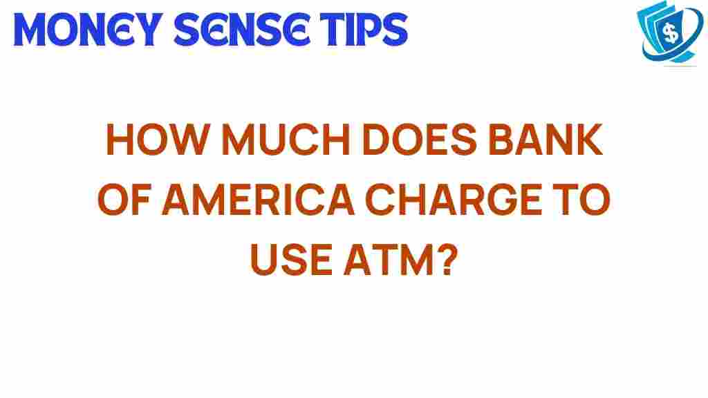 bank-of-america-atm-fees