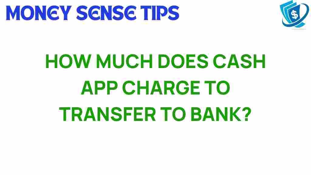 cash-app-fees-bank-transfer