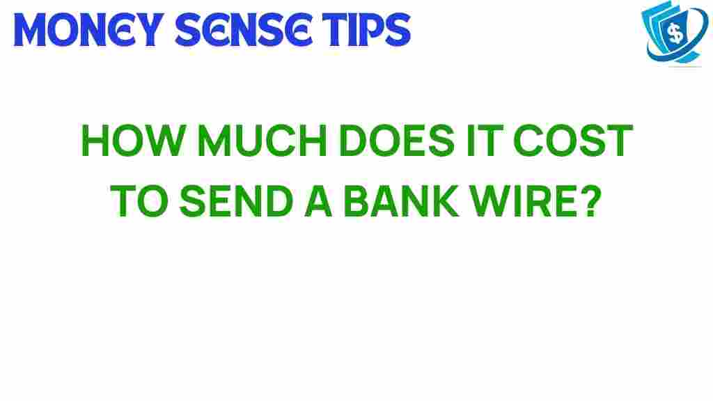 bank-wire-costs