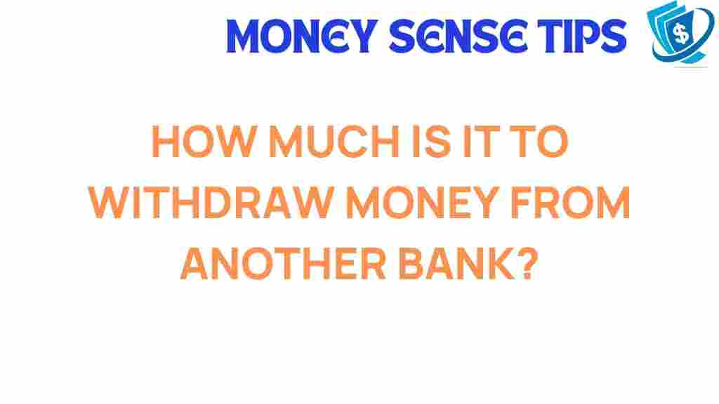withdraw-money-costs
