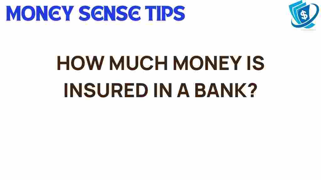 bank-insurance-limit