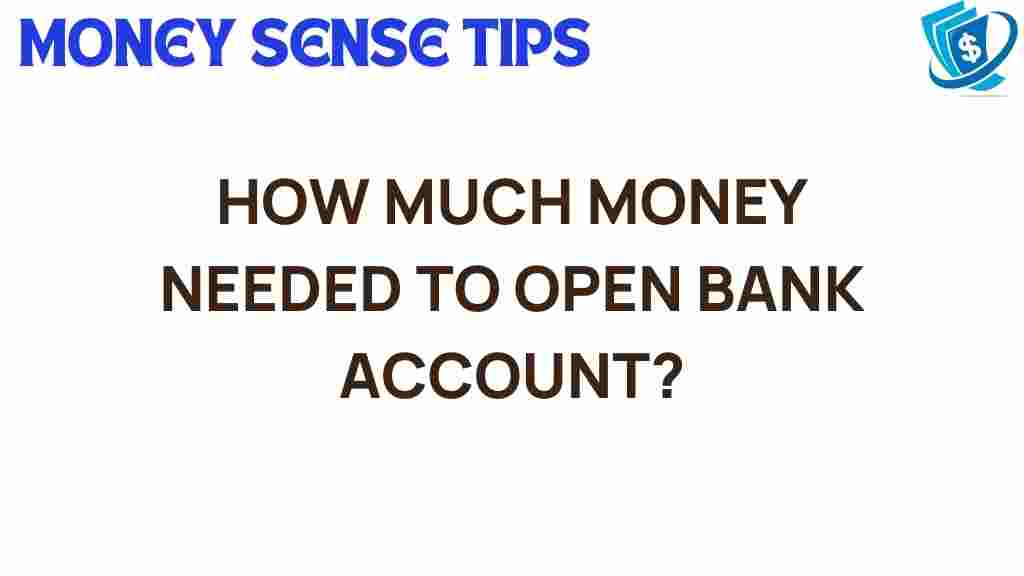 bank-account-opening-deposit