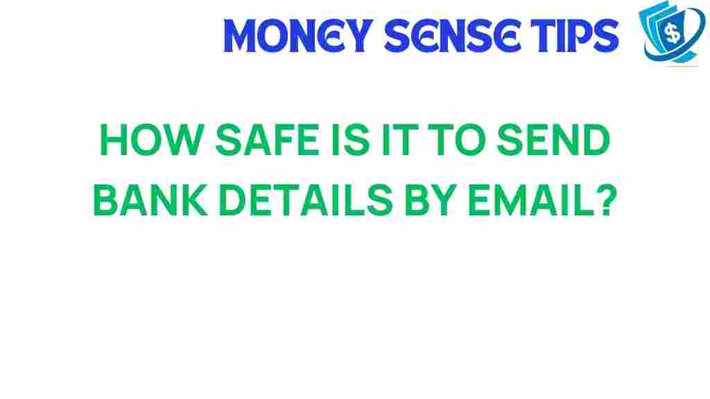 bank-details-email-security