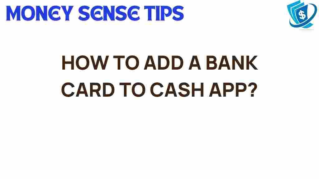 cash-app-add-bank-card