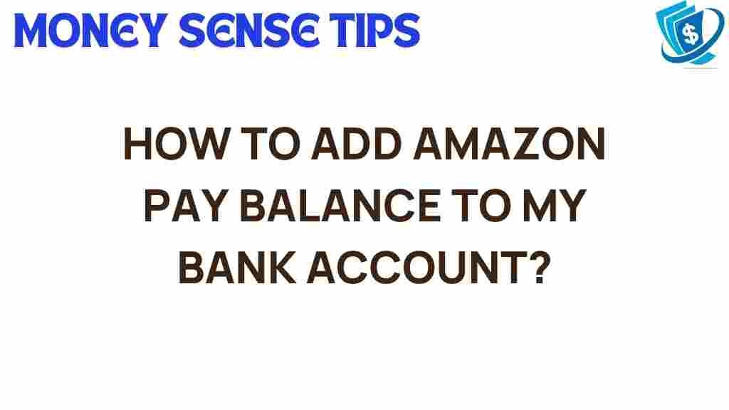 amazon-pay-add-balance-bank-account