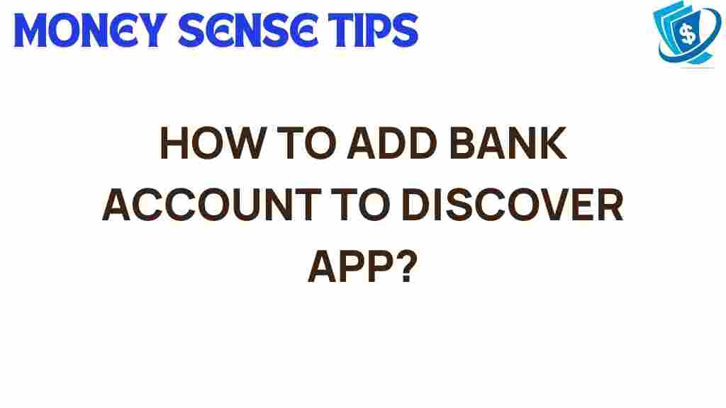 discover-app-add-bank-account