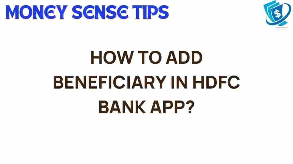 hdfc-bank-add-beneficiary