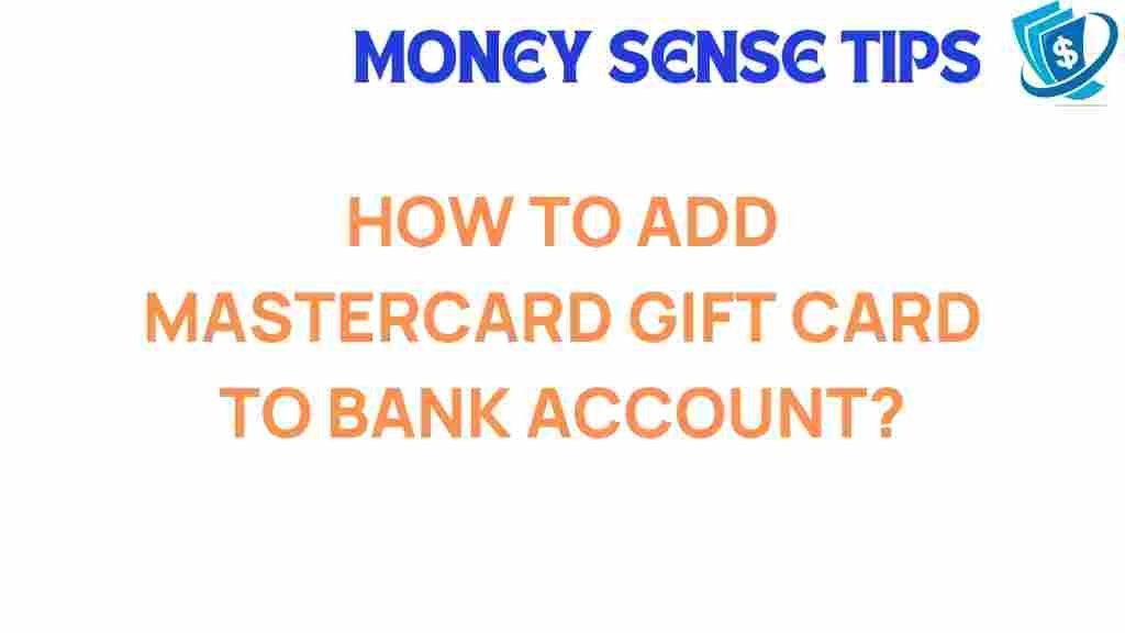mastercard-gift-card-bank-account