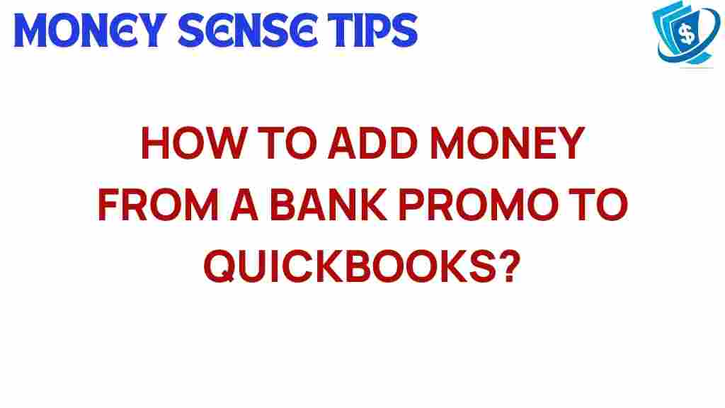 quickbooks-bank-promo-funds