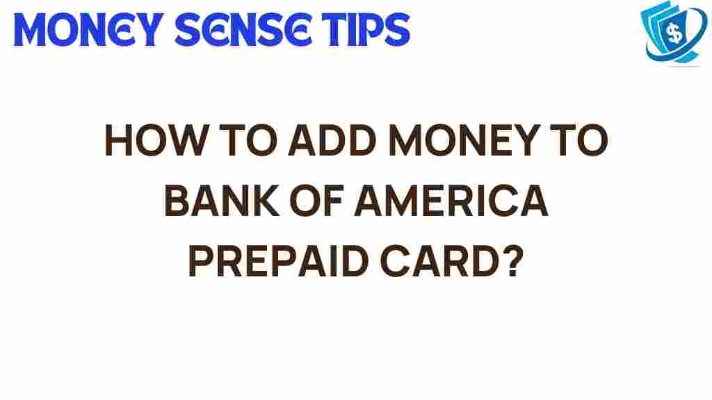 add-money-bank-of-america-prepaid-card