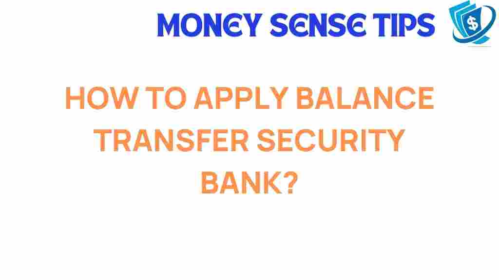 balance-transfer-security-bank