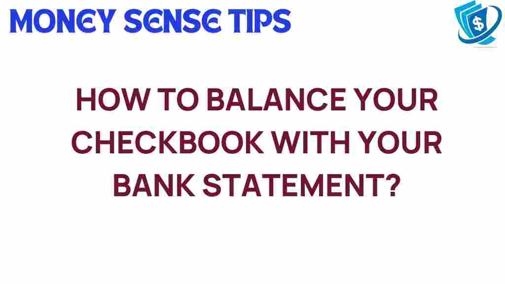 checkbook-balance-bank-statement