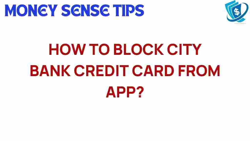 city-bank-block-credit-card