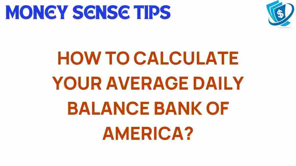 average-daily-balance-bank-of-america