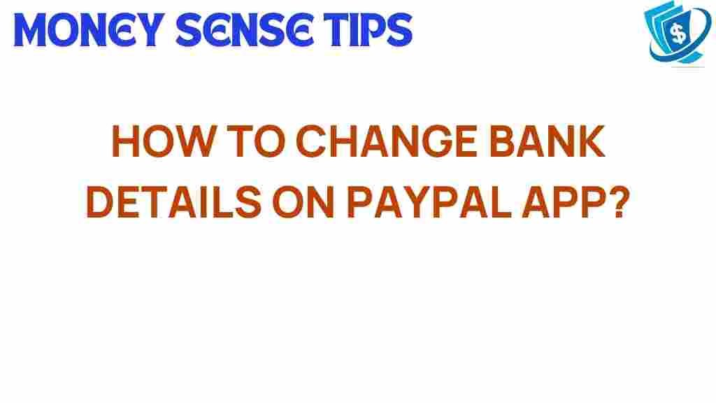 changing-bank-details-paypal