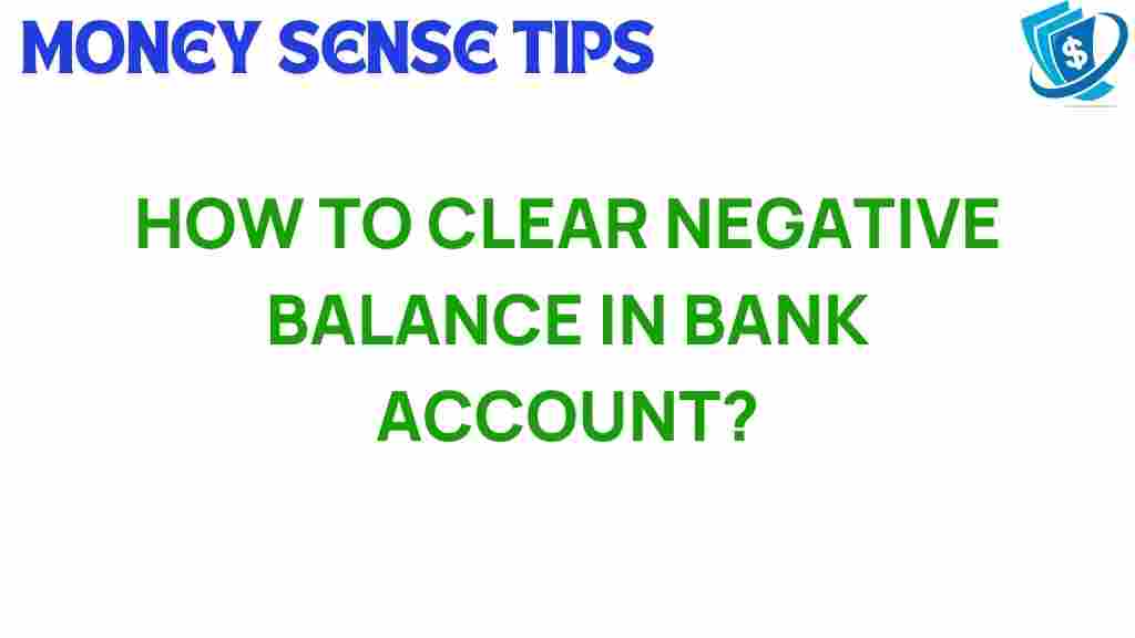 negative-balance-clear-bank-account