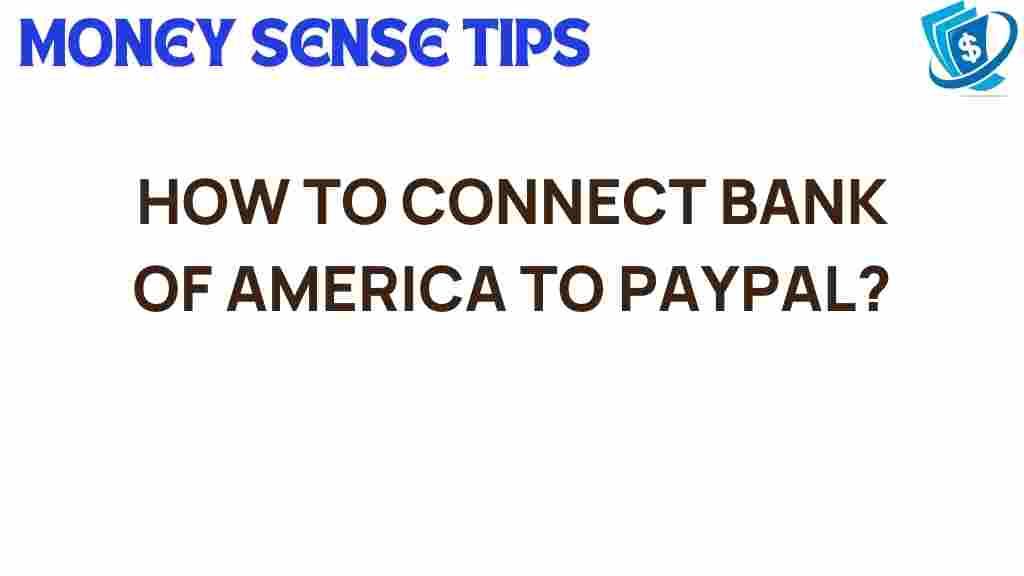 connect-bank-of-america-paypal