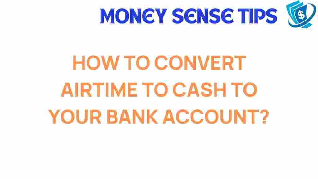 convert-airtime-to-cash