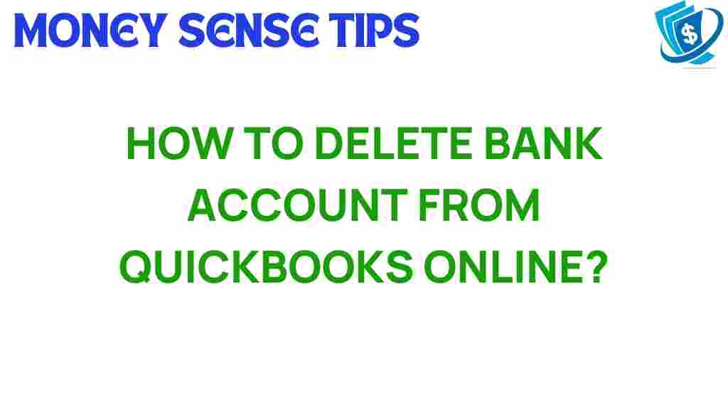 quickbooks/delete-bank-account