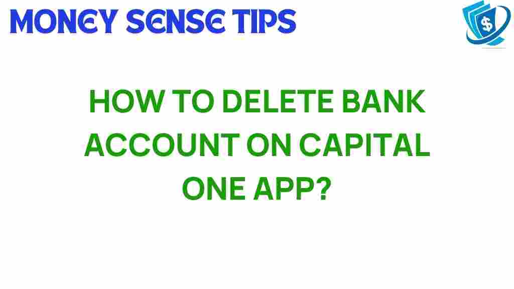 delete-bank-account-capital-one-app