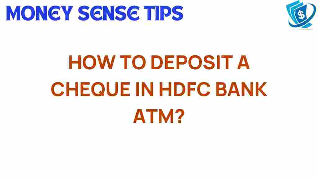 hdfc-bank-cheque-deposit-atm