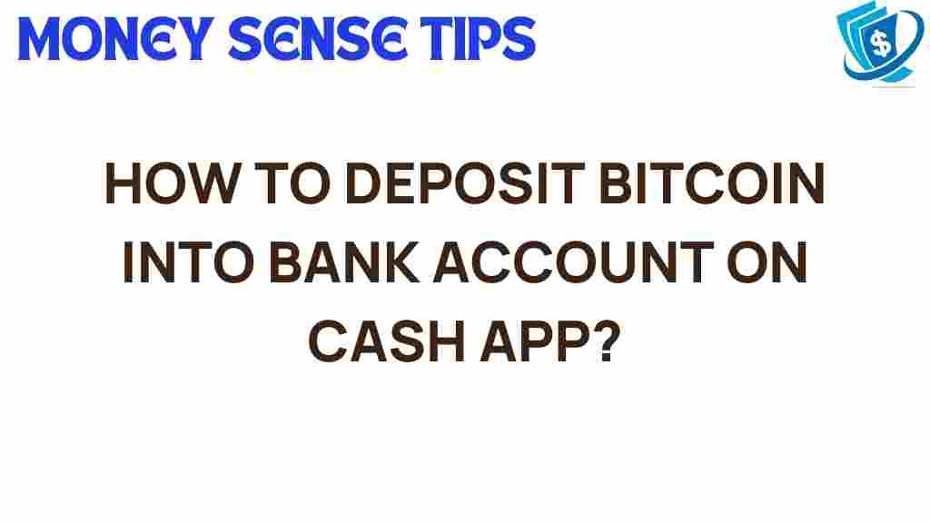 bitcoin-deposit-cash-app