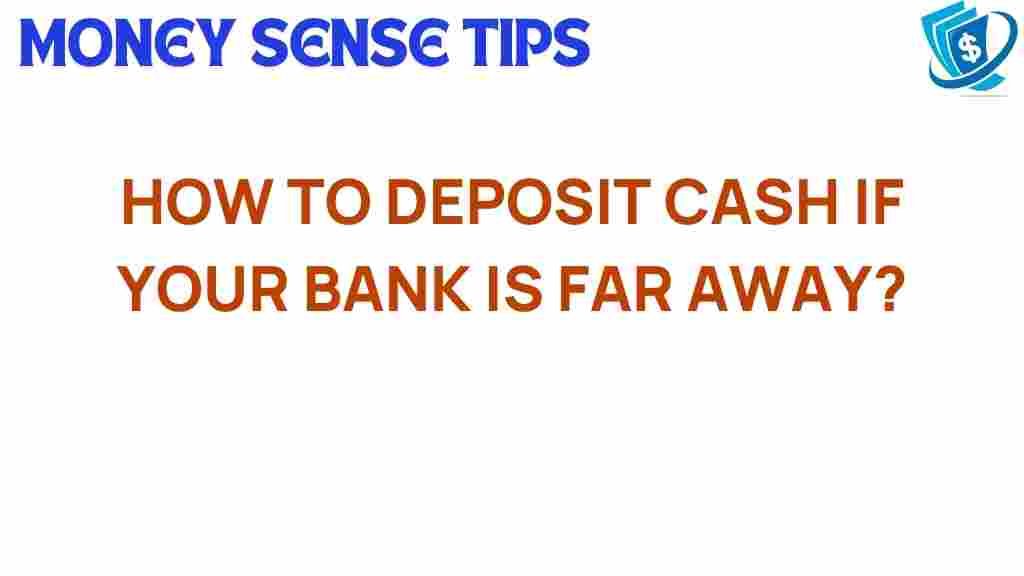 cash-deposits-when-bank-is-far-away