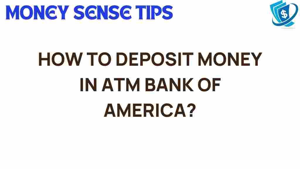 atm-deposit-bank-of-america
