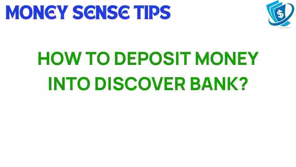 deposit-money-discover-bank