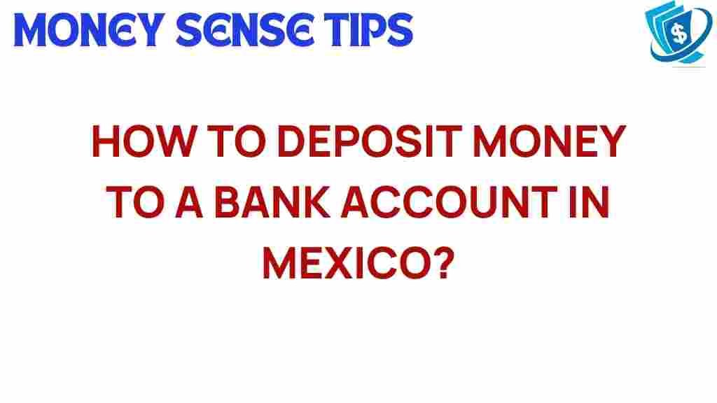 deposit-money-bank-account-mexico