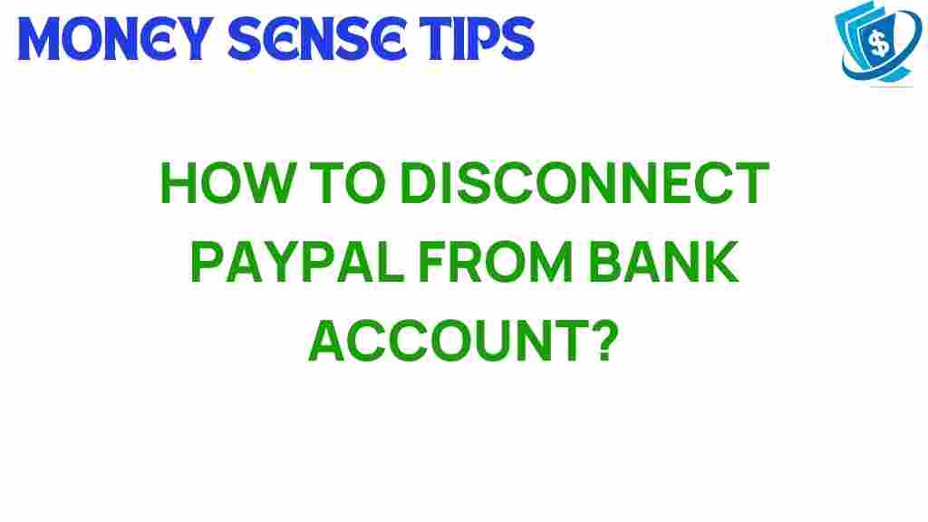 paypal-disconnect-bank-account