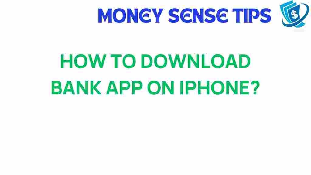 bank-app-download-iphone