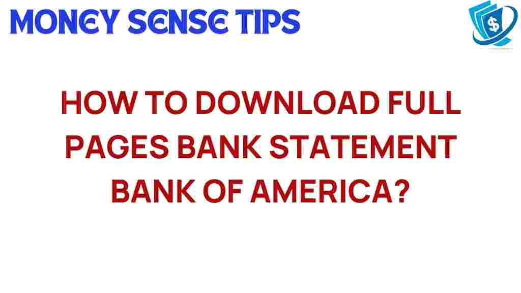 bank-of-america-download-bank-statements