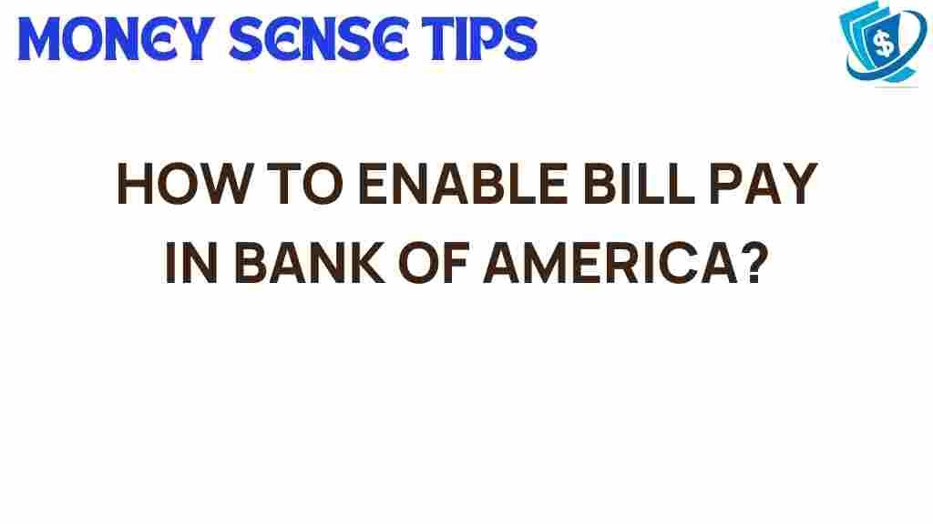 bank-of-america-enable-bill-pay