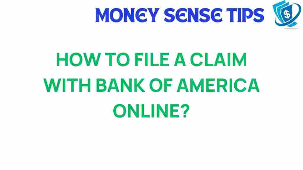 bank-of-america-claim-filing