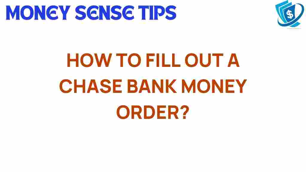 chase-bank-money-orders-guide
