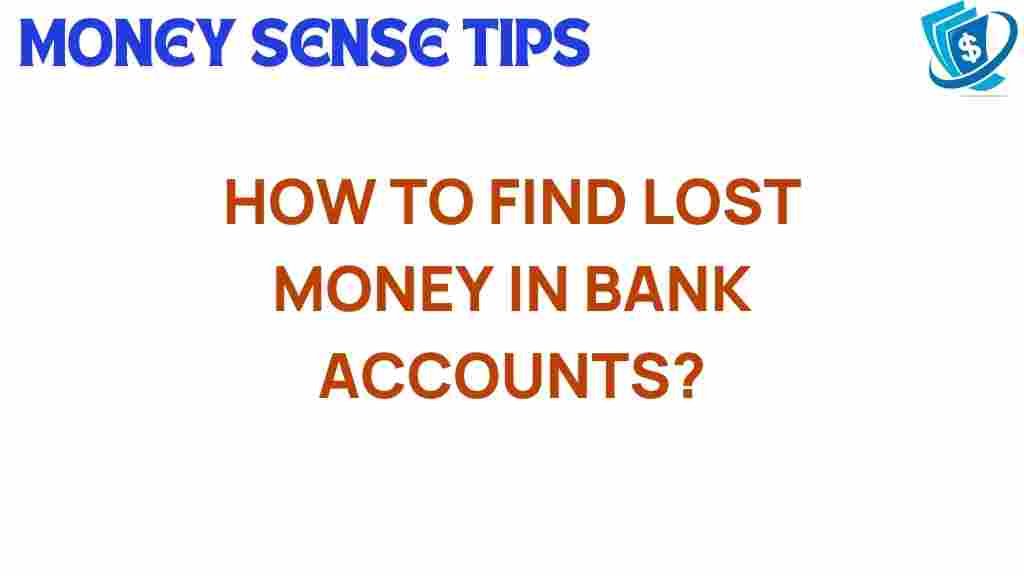 lost-money-bank-accounts