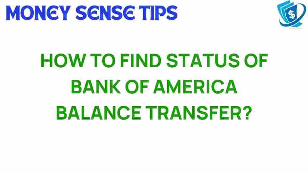tracking-bank-of-america-balance-transfer
