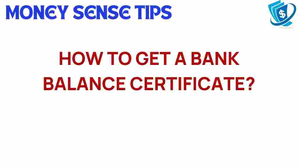 bank-balance-certificate
