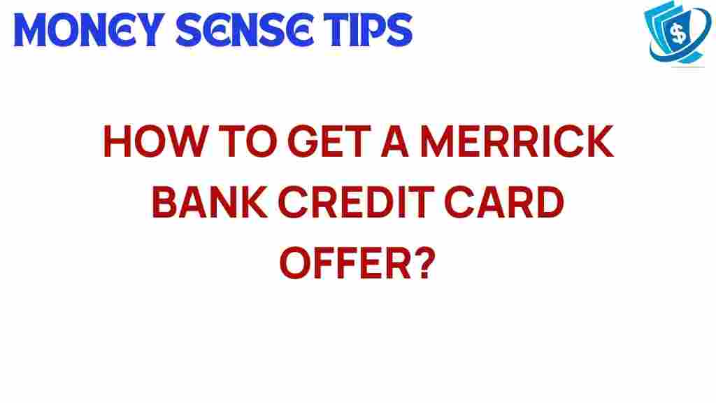 merrick-bank-credit-card-offer