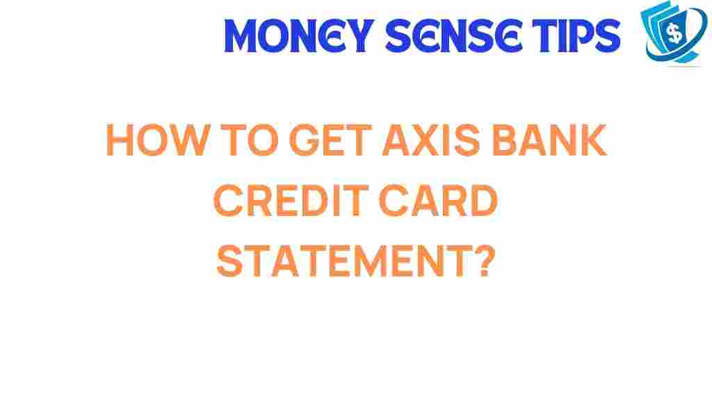 axis-bank-credit-card-statement