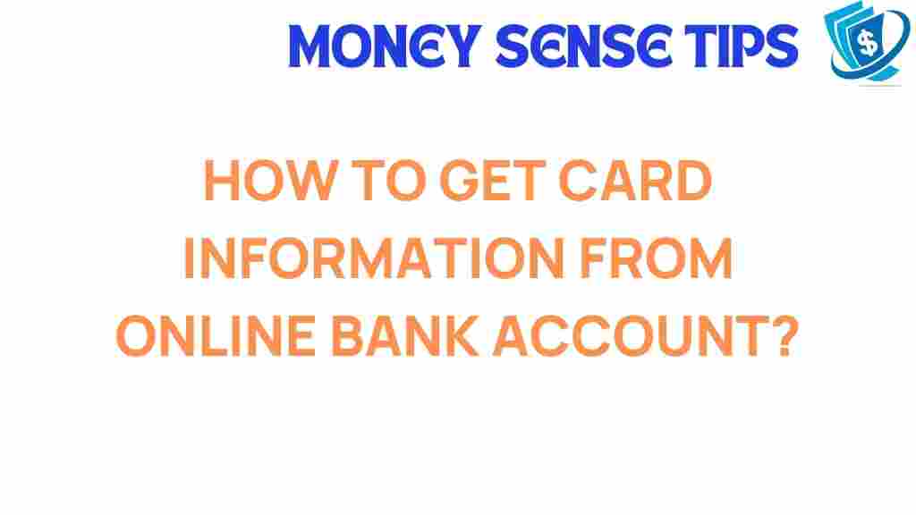 online-bank-account-security