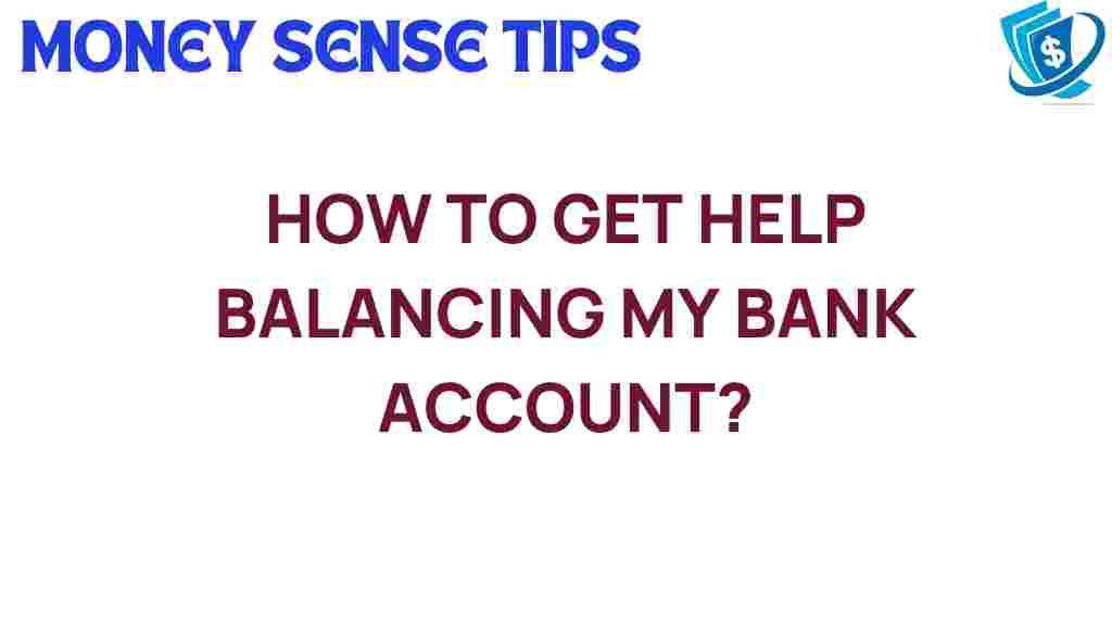 balancing-bank-account-tips