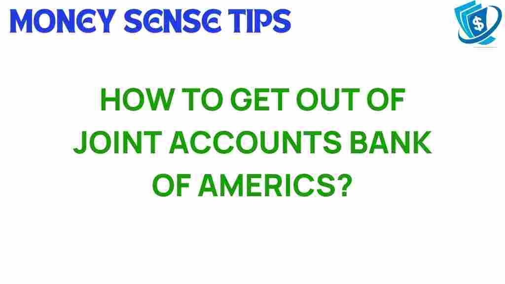 navigating-joint-accounts-bank-of-america