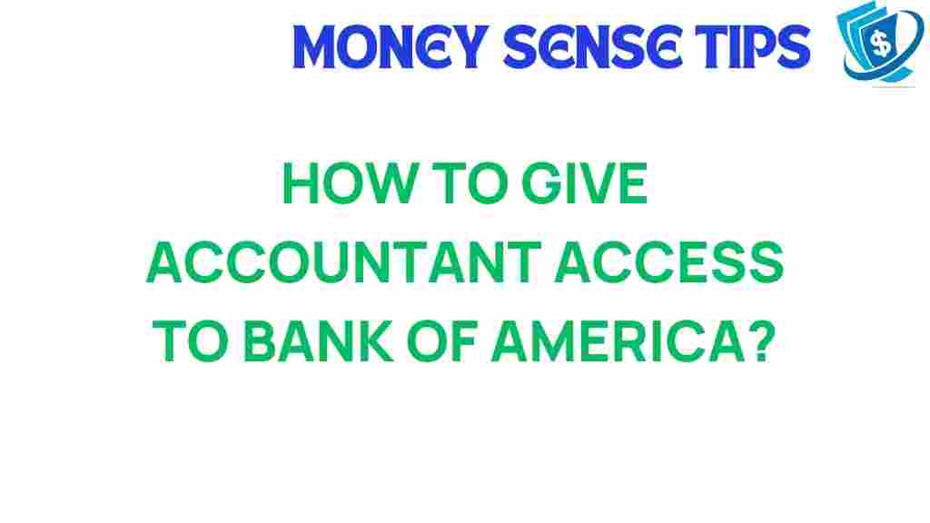 accountant-access-bank-of-america