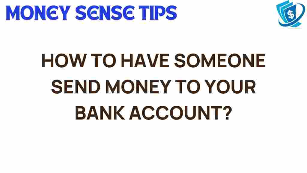 send-money-to-your-bank-account